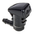 15247800 - : 2005-2013 Chevy Malibu Pontiac G6 Windshield Washer Nozzle Genuine OEM BRAND NEW for Chevrolet: Malibu | Pontiac: G6 | Saturn: Aura Image
