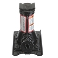 2L5Z17080AA - Body: Jack for Ford Image