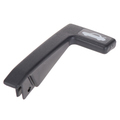 57346AA000ML - Body: Release Handle for Subaru: Impreza, Legacy, Outback Image