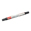 UA013TU5014K3GA - Exterior: Touch-up Paint Pen - Gunmetal Grey for Kia Image