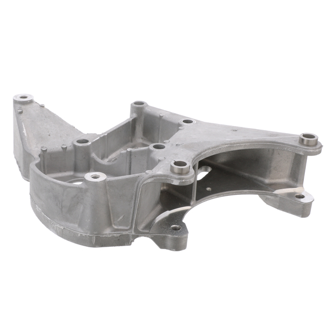 Best Power Steering Pump Bracket For Cars, Trucks & SUVs - View #6