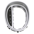 84654B2010ASB - Body: Indicator Housing for Kia Image