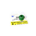 25532883 - : Multi-Purpose Nut for Buick: LeSabre | Oldsmobile: 88, 98 Image