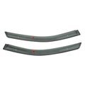 82213144AB - : Side Window Air Deflector for Mopar Image