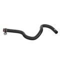 45520SA020 - Cooling System: Automatic Transmission Oil Cooler Hose for Subaru: Forester Image