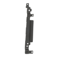 919803K530 - : Bracket H Cover for Hyundai Image