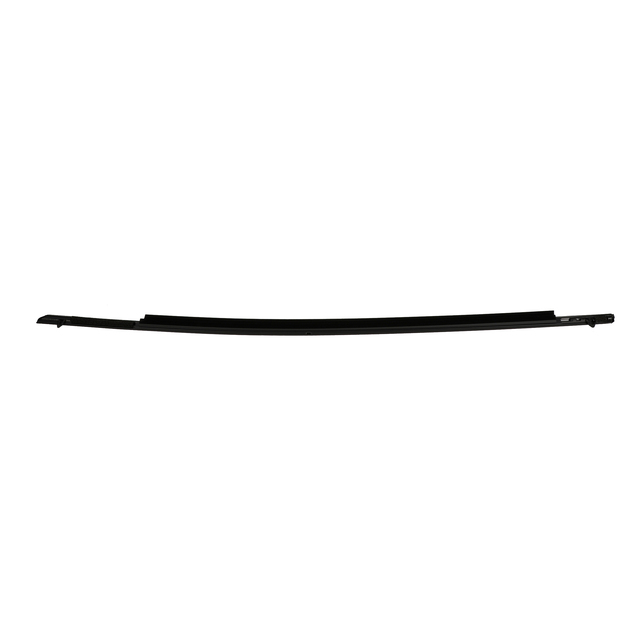 2014-2018 Mazda 3 OEM NEW 2014-2018 Mazda 3 Door Belt Molding