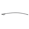 KD5350985F - Body: Window Molding for Mazda: CX-5 Image