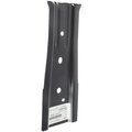 52150FL16A9P - Body: Rail Cover for Subaru Image