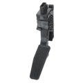 4581893AE - : Accelerator Pedal for Mopar Image