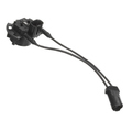 12456484 - Electrical: Socket for GM Image