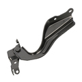 57260VA0109P - Body: Hinge for Subaru: WRX, WRX STI Image