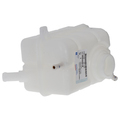 95216944 - : Radiator Surge Tank for Chevrolet: Aveo, Aveo5 | Pontiac: G3 Image