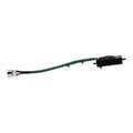 87066EA20A - Body: Seat Switch for Nissan Image