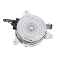 45131FL000 - Cooling System: Fan Motor for Subaru: Crosstrek, Forester, Impreza Image