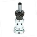 5L2Z6A739AA - Engine: Drive Shaft for Ford Image