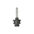 N10445701 - Electrical: Low Beam Bulb for Volkswagen: Beetle, GTI, Jetta, Passat, R32, Rabbit Image