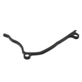 13594AA091 - : 2008-2012 Subaru Legacy Impreza Outback 2.5L Non-Turbo Timing Gasket OEM NEW for Subaru: Forester, Impreza, Legacy, Outback Image