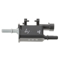 12735397 - Emission System: Purge Valve for GM Image