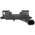 68410708AD - : Ambient Air Duct for Mopar Image