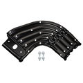 82215267 - Lifestyle &amp; Off-Road Accessories: Skid Plate - Transfer Case for Ram: 1500 Image