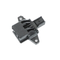 6F9Z14B416A - Electrical: Position Sensor for Ford Image