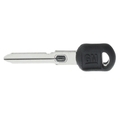 26038363 - : Ignition Key for GM Image