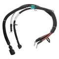84220783 - Electrical: Battery Cable for GM Image