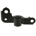 K2A13446X - : OEM NEW 98-04 Kia Bracket-Lower Arm Bush RH Lower Cntrl l Arm Bushing 0K2A13446X for Kia: Sephia, Spectra Image