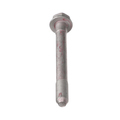 552223NA0A - Suspension: Axle Beam Bolt for Nissan: LEAF Image