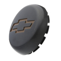 15708890 - Suspension: Hub Cap for Chevrolet: Blazer, S10 | GMC: Jimmy Image