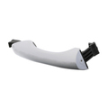 82661C5010 - : Handle, Outside for Kia Image