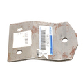 YL8Z7811252AA - Body: Bracket for Ford: Escape | Mercury: Mariner Image