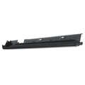 68081432AB - Exterior Ornamentation: Sill Molding, Right for Jeep: Patriot Image