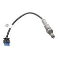 L1MZ9G444B - : Oxygen Sensor for Ford Image