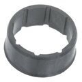 5066056AB - : OEM NEW 2002-2012 Mopar Jeep Dodge Liberty Nitro Axle Shaft Bushing 5066056AB for Mopar Image