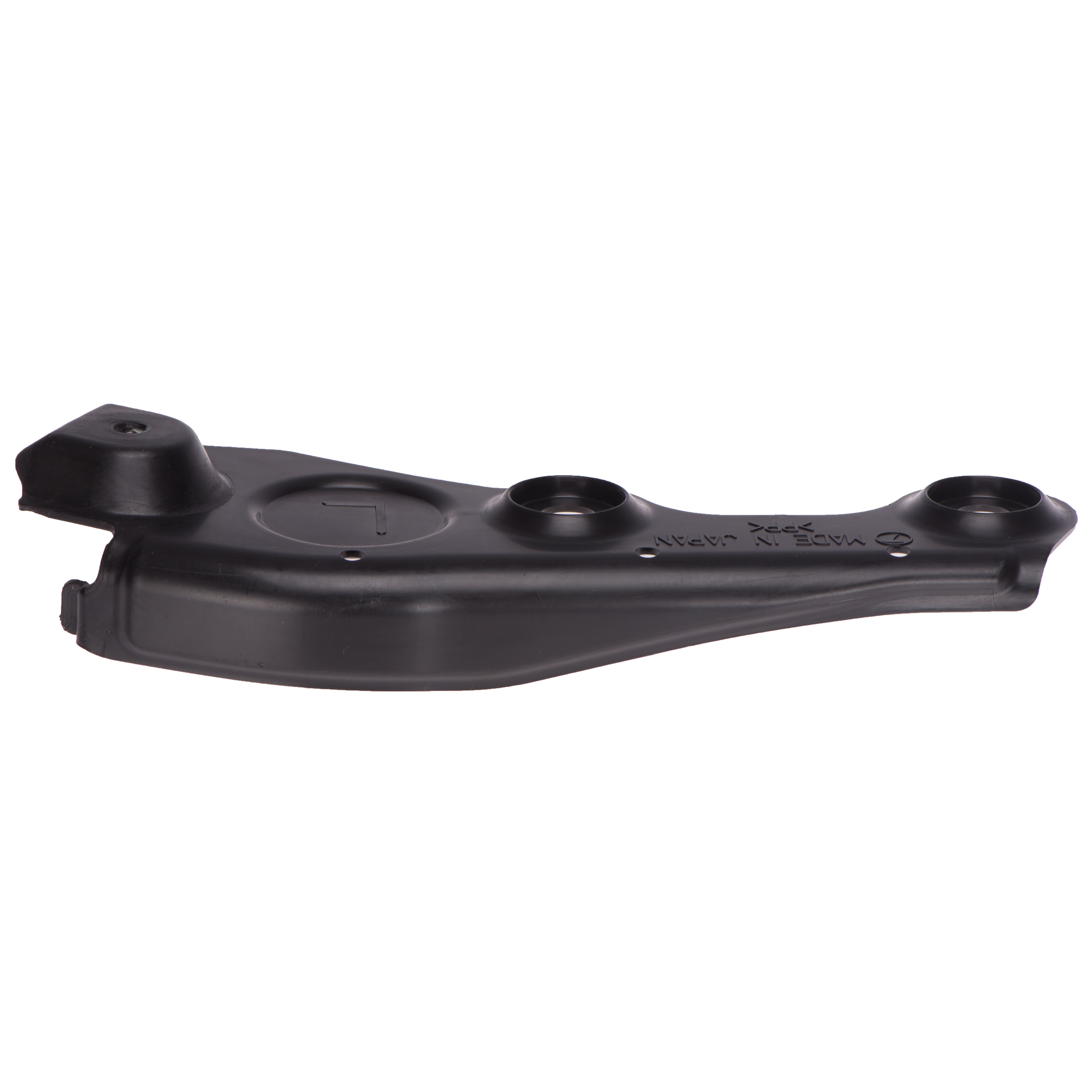 59140FE010 - Body: Frame Cover for Subaru: Impreza Image