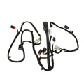 42638812 - Body: Harness for GM Image