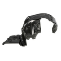 59110FJ000 - Body: Fender Liner for Subaru: Impreza Image