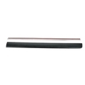 22760306 - Body: Body Side Molding for GM Image