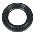 9031143009 - : Drive Axle Shaft Seal for Subaru Image