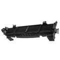 B63B50R10 - : Radiator Shutter Assembly for Mazda: 3 Image
