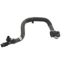 68478003AA - : Coolant Hose for Mopar Image