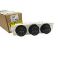 25920831 - Body: Heater Control for GM Image