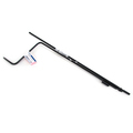 82Y17081B - Body: Handle for Ford: E-150, E-250, E-350 Super Duty Image