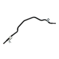 42068FE190 - Fuel System: Lower Pipe for Subaru: Forester Image