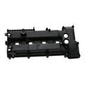 CM5Z6582N - Engine: Valve Cover for Ford Image