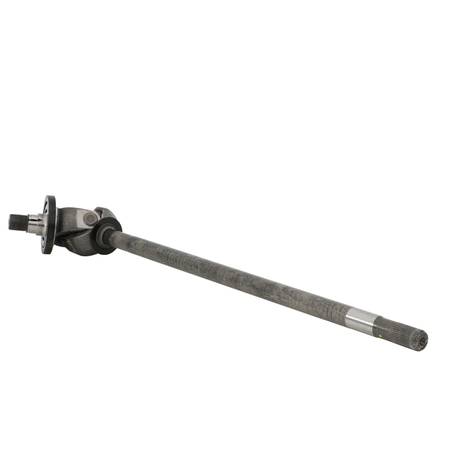 2005-2022 Ford OEM NEW 05-07 Ford F250 F350 SD Front Right