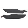 J131SCC000 - Interior: Door Scuff Protector for Subaru Image