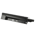 291343R500 - Cooling System: Air Guide for Kia Image
